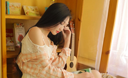 静电鱼处女座一周运势（4.7-4.13）