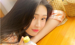 展钰凝水瓶座2025年4月运势