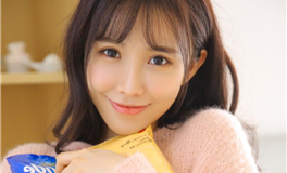 蓝蓝占星巨蟹座一周运势（4.14-4.20）