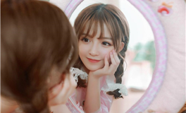 Pandora占星小巫本周星座运势（4.18-4.24）