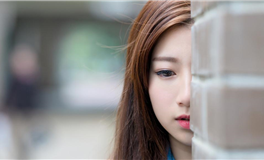 Ezoey徐佩玲每日星座运势2025年4月5日