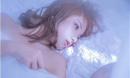 滴天居士2025年4月15日生肖运势