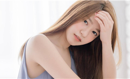 总有男人做靠山的星座