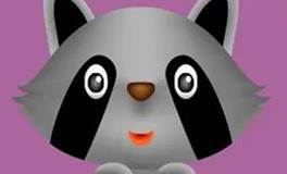 蓝蓝占星双子座一周感情运势（4.19-4.25)