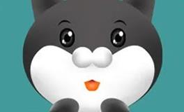 蓝蓝占星天蝎座一周感情运势（4.19-4.25)