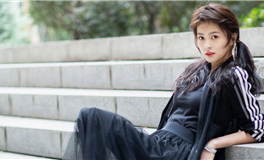 YAO叔星座2025年4月23日运势：表现自己，享受生活