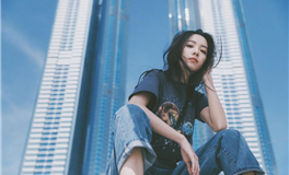 星座女神2025年5月星座运势