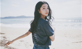 狂月今日星座运势2025年5月1日