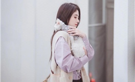 莫测之星狮子座2025年5月运势