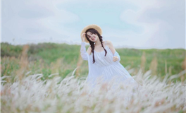 【金土合相】揭秘哪些星座最容易遇到【认真型】伴侣？