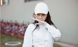 人际互动：合不合，一念之间