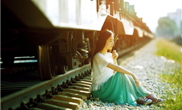 小巫的职场高能思路：搞定任何人，四月事业大翻身星座