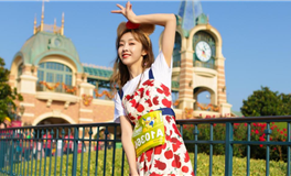 Alex大叔：最近的星象分析（4.24-4.30）