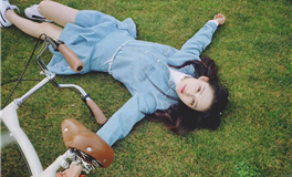 本命盘木星4宫：幸得祖荫庇护