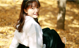 李云天每日生肖运势2025年4月2日