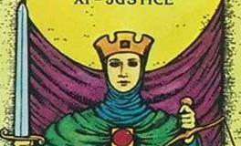 爱莎公主金牛座一周塔罗运势（4.21-4.27）