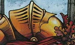 爱莎公主双鱼座一周塔罗运势（4.21-4.27）