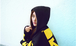 猫咪占星：金牛座2025年5月运势解析