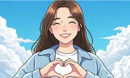 树木的智慧：探索你人生的核心价值