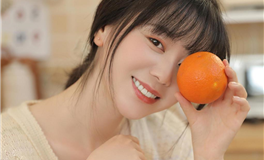 海百合狮子座本周运势（4.21-4.27）