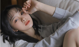 张鑫龙每日通盛+生肖运势 2025年4月21日