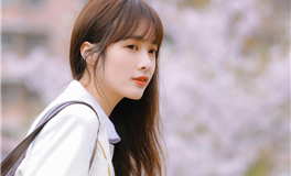 占星妖妖十二星座每日运势（2025-4-20）