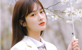 易鑫一周黄道吉凶日（4.28-5.4）