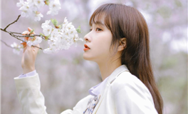 展钰凝天蝎座一周运势（4.28-5.4）