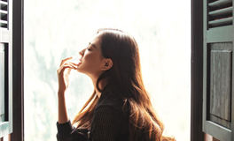 清明时节鬼梦频现：应对攻略大揭秘