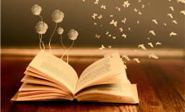 阴阳五行与五方的渊源及其在现代生活中的应用