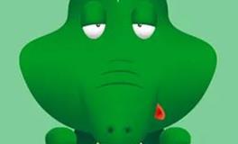 蓝蓝占星水瓶座一周感情运势（4.26-5.2)