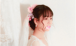 Alex大叔狮子座2025年4月运势