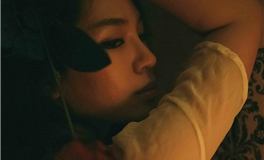 每日生肖运势2025年4月30日（四月初三）