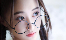 YAO叔星座2025年4月21日运势：切忌冲动行事