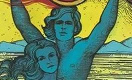 爱莎公主水瓶座一周塔罗运势（4.28-5.4）