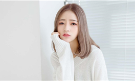 探索命运之路：发掘财富增长的新策略