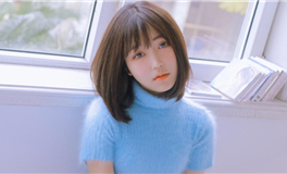 探索荣亲：不同属性星座的个性与关系特点