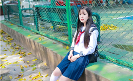 苏珊米勒每日运势2025年4月15日