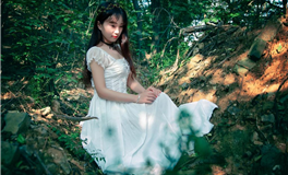 海百合水瓶座本周运势（4.14-4.20）