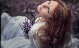 日运 2025年4月11日 星期五 农历三月十四