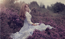 YAO叔星座2025年4月10号运势：小心磕碰