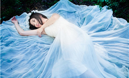 水玲师傅：今日五行能量/五行运势2025年4月17日