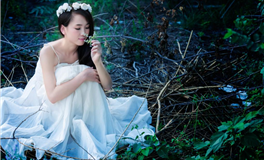 巾帼不让须眉！比男生还能干的星座女