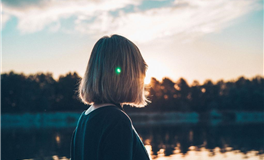 佩妮每周星座运势（4.14-4.20）