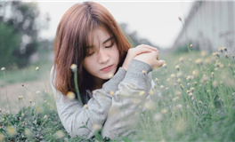 职场家庭双丰收：那些兼顾事业与家庭的星座男性