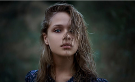 苏米君十二星座每日运势播报（2025年4月10日）