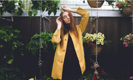 展钰凝金牛座一周运势（4.14-4.20）