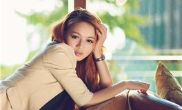 探索未来：命运线索的下一个藏身之处