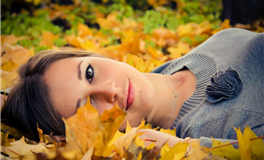 五行强弱：影响个体先天体质的关键因素