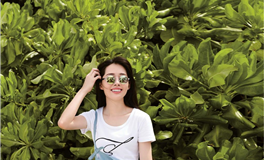 苏珊米勒每日运势2025年4月17日